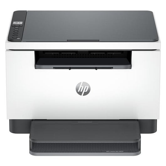 Hp laserjet stampante multifunzione m234d - 8J9K4F#B19
