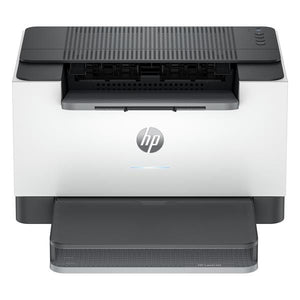 Hp laserjet stampante m207dw - 8J9K9F#B19