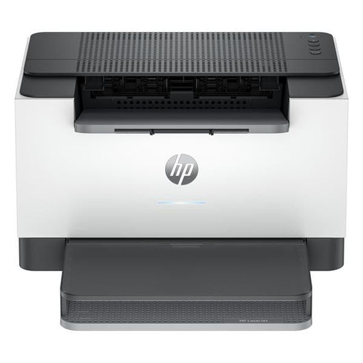 Hp laserjet stampante m207dw - 8J9K9F#B19