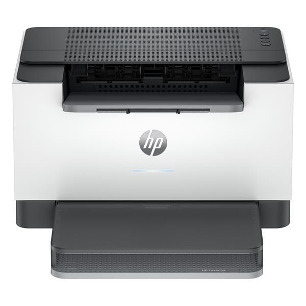 Hp laserjet stampante m207dw - 8J9K9F#B19