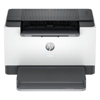 Hp laserjet stampante m207dw - 8J9K9F#B19
