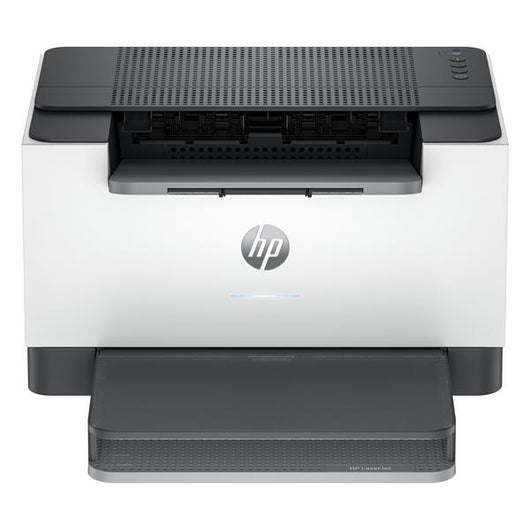 Hp laserjet stampante m207dw - 8J9K9F#B19