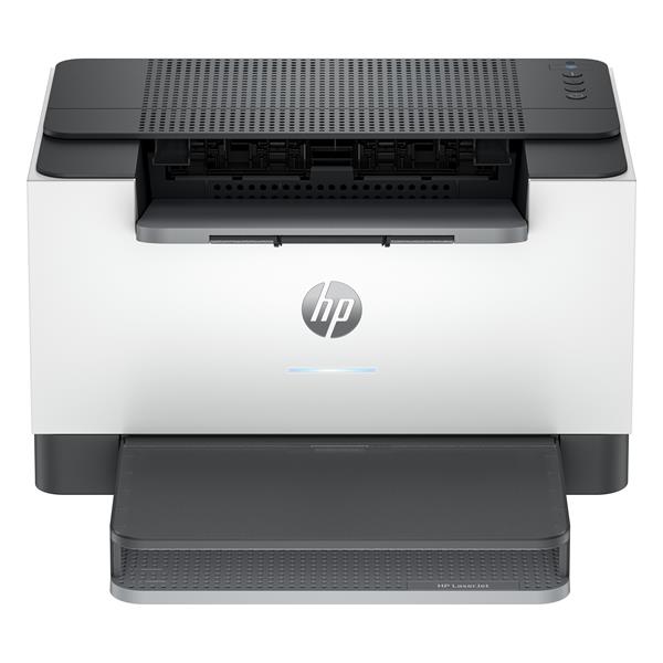 Hp laserjet stampante m207dw - 8J9K9F#B19