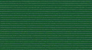TAPPETO MULTIUSO IN PVC AQUAMAT 406-7 Rotolo cm.65 (H) x 15 mt (L).