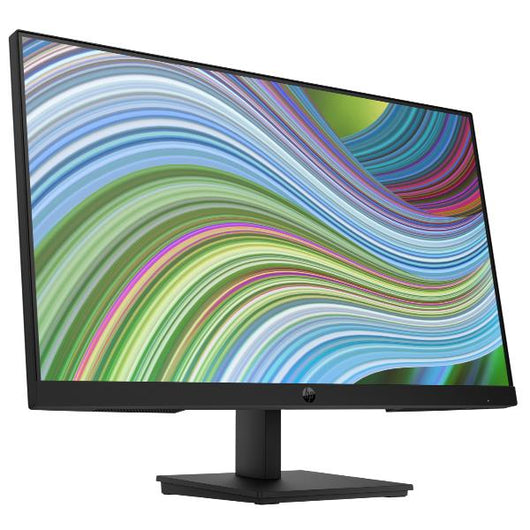 Hp series 3 pro monitor serie 3 pro fhd da 23,8" – 324pf - 9U5J5UT#ABB