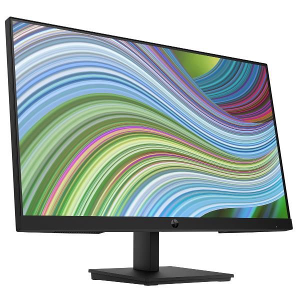 Hp series 3 pro monitor serie 3 pro fhd da 23,8" – 324pf - 9U5J5UT#ABB