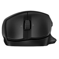 Hp mouse 685 comfort dual-mode - 8T6M0UT#ABB