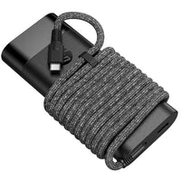 Hp caricabatterie per computer portatili 110w usb-c - 8B3Y2UT#ABZ