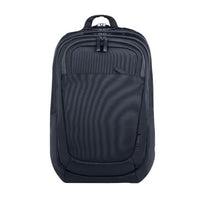 Hp zaino travel plus 30l per notebook da 17" - A2CC9AA#ABZ