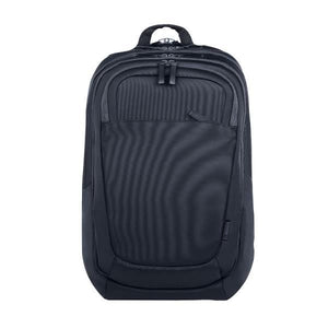 Hp zaino travel plus 30l per notebook da 17" - A2CC9AA#ABZ