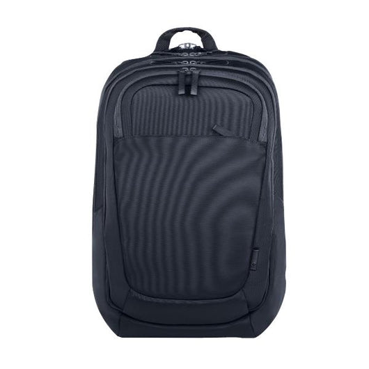 Hp zaino travel plus 30l per notebook da 17" - A2CC9AA#ABZ