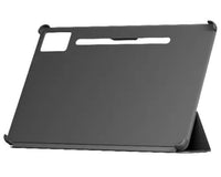 Lenovo case tab pro gri - G38C05980