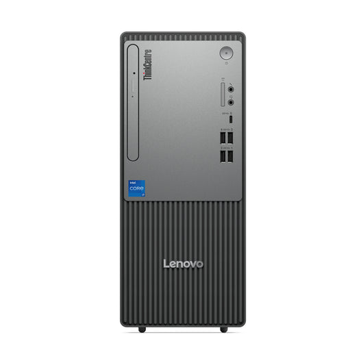 I7-14700 16gb 512gb ssd m.2 w11 pro - 12UD0026IX
