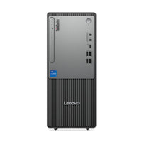 I7-14700 16gb 512gb ssd m.2 w11 pro - 12UD0026IX