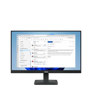 Ts thinkvision s24-4e 23.8 fhd ips/fhd/vga,hdmi - 64B5KAT1EU