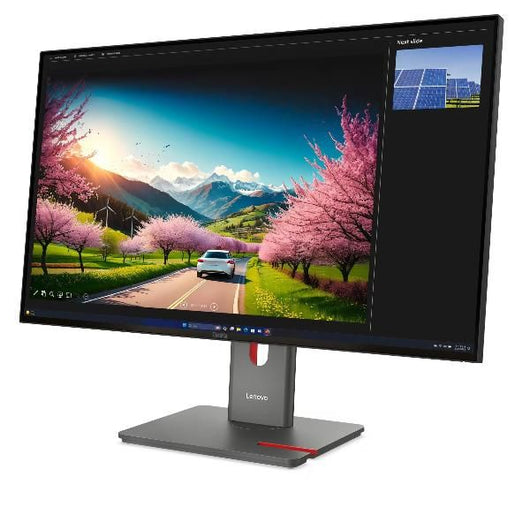 P32ud-40 - 64A8GAT2EU