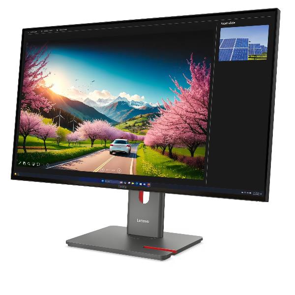 P32ud-40 - 64A8GAT2EU