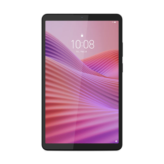 Lenovo tab one - ZAF00254SE