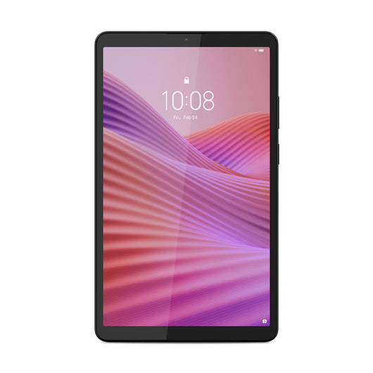 Lenovo tab one - ZAF00254SE