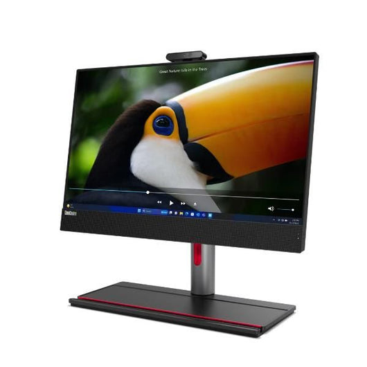 M90a gen6 - 13AT000UIX