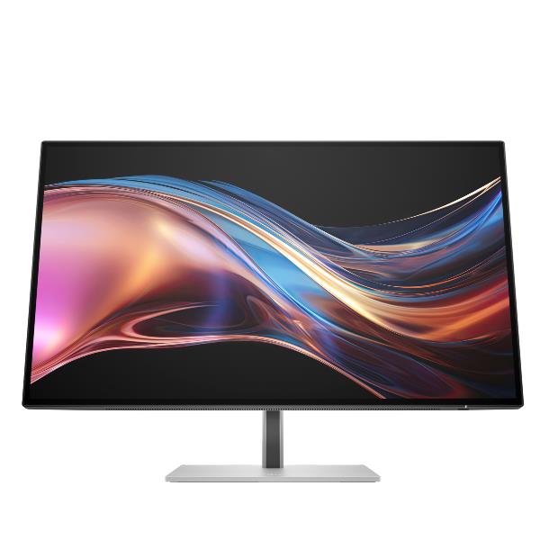Hp series 7 pro monitor serie 7 pro qhd thunderbolt 4 da 27'' - 727pu - 8J9E6UT#ABB