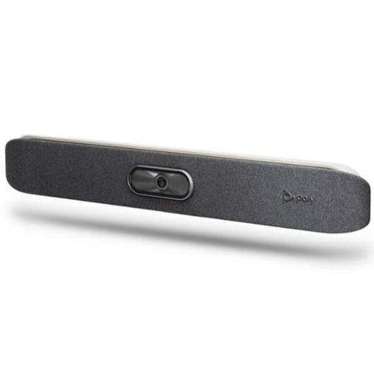 Poly  x32  avb - A3SV5AA#ABB