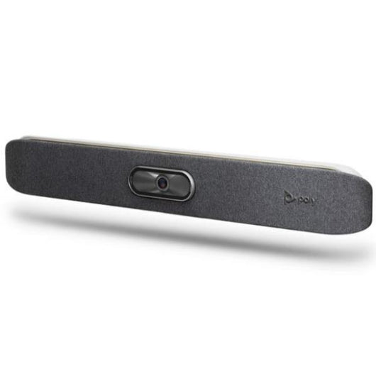 Poly  x32  avb - A3SV5AA#ABB