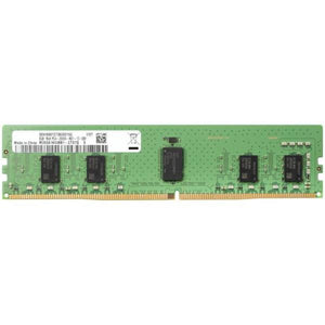 16gb ddr5 5600 udimm edt8 z1 z2 g1i - A9TF1AA