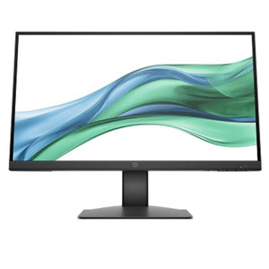 Hp 327pf fhd monitor - B0CG3UT#ABB