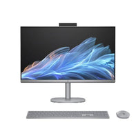 27-cs0006nl - B20YXEA#ABZ