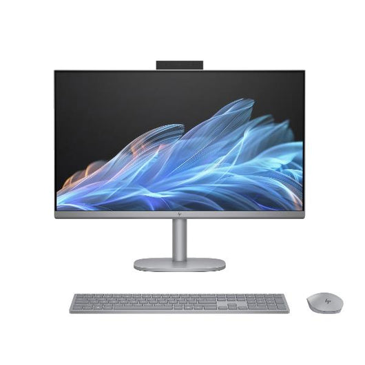 27-cs0006nl - B20YXEA#ABZ