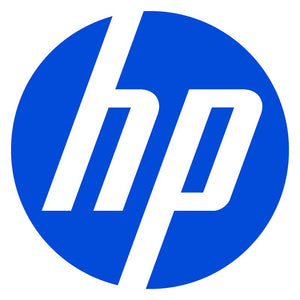Hp laserjet enterprise 8501dn - 9S187A#B19