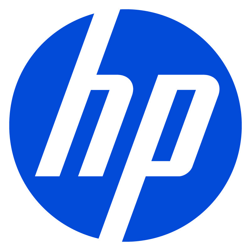 Hp laserjet enterprise 8501dn - 9S187A#B19