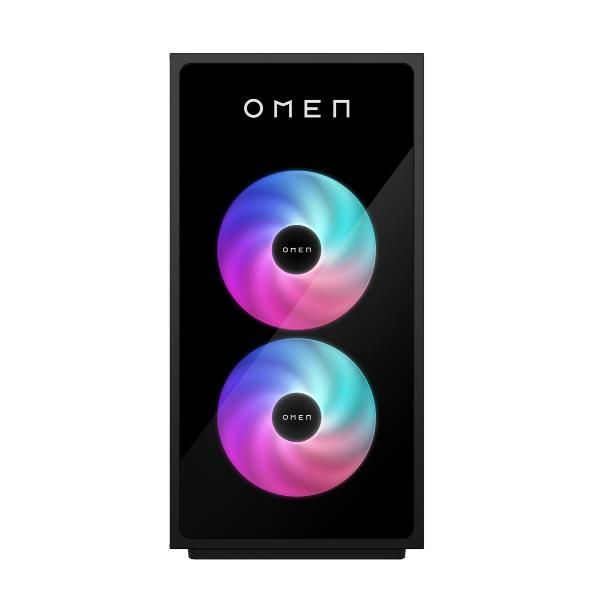 Gt16-0018nl - B5TH9EA#ABZ