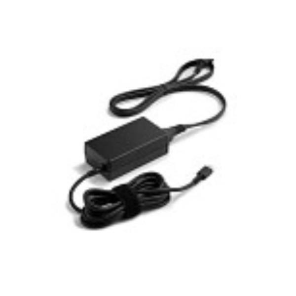 B92svaa poly usb-c 65w power kit - B92SVAA