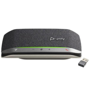 Poly sync 20+ usb-a/c ms bt600 - B95VLAA#AC3
