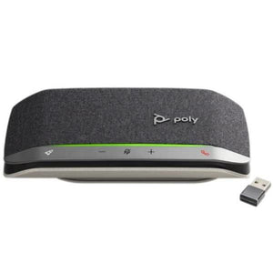 Poly sync 20+ usb-a/c ms bt600 - B95VLAA#AC3