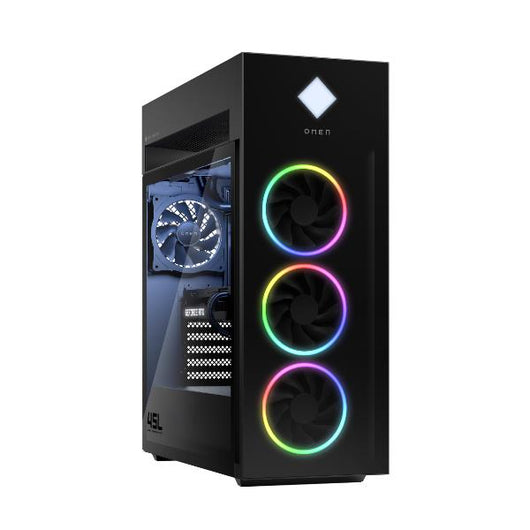 Omn 45l gam dt gt22-3015nl u7 - BN6N7EA#ABZ