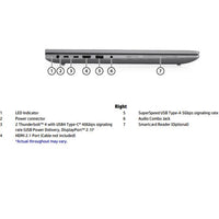 Zb x g1i 16 u9 32/1 pro 1000 - B72V3ET#ABZ