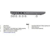 Zb x g1i 16 u9 32/1 pro 1000 - B72V3ET#ABZ