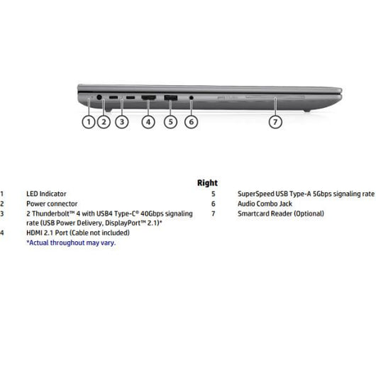 Zb x g1i 16 u9 32/1 pro 1000 - B72V3ET#ABZ