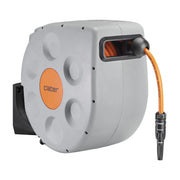 AVVOLGITUBO ROTOROLL EVOLUTION 30M 8697- 1,0 pz