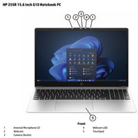 255r g10 r3 8/512 gb w11h 1yw - C80XNAT#ABZ