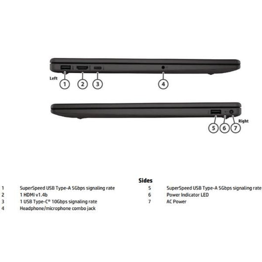 255r g10 r5 16/512 gb w11p 1yw - C80XSAT#ABZ