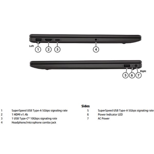 255r g10 r5 16/512 gb w11p 1yw - C80XSAT#ABZ