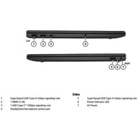 255r g10 r5 16/512 gb w11p 1yw - C80XSAT#ABZ