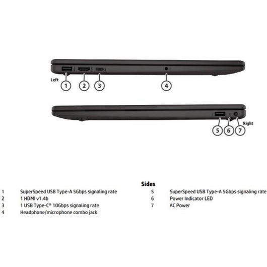 255r g10 r5 16/512 gb w11p 1yw - C80XSAT#ABZ