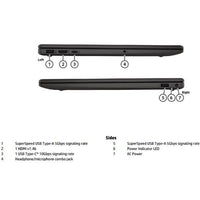 255r g10 r7 16/512 gb w11h 1yw - C80Y3ET#ABZ