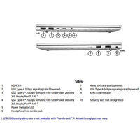 Pbk 4 g1i 14 u5 16/512 w11p 3yw - CK1N3ET#ABZ