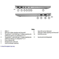 Ebk 6 g1i 14 u7 16/512 w11p 3yw lte - CK1P8ET#ABZ